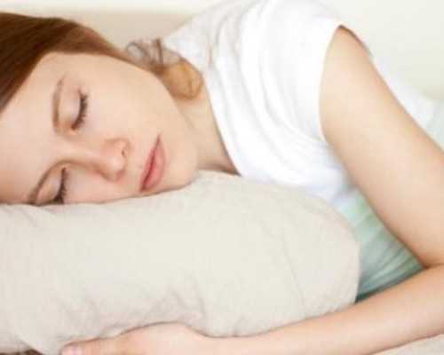 昆明代孕生殖中心费用,深圳一公司违法做试管婴儿被罚千万，业务涉赴美产子