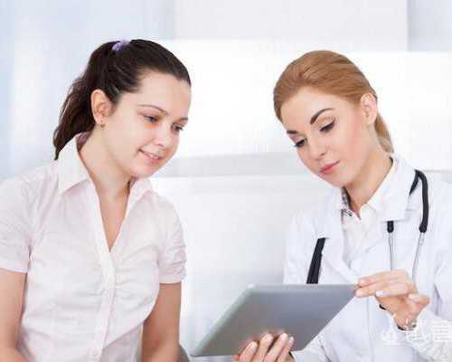 昆明可靠代孕机构,试管婴儿前自评成功率？来看看你的成功率是多少_卵巢功能