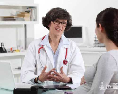 孕早期不可以吃的食物_孕早期不吃叶酸可以吗