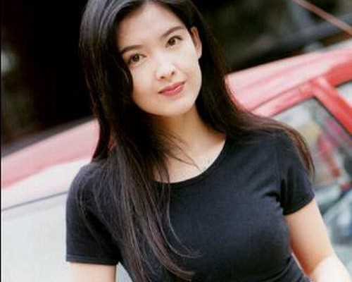 昆明要找代孕公司,泰国试管做男孩价格 泰国三代技术性价比高-患有子宫肌瘤可