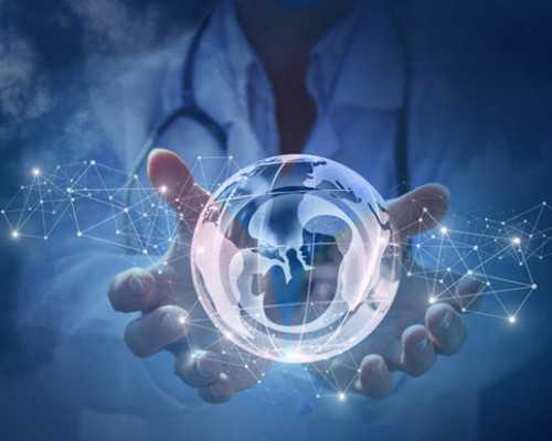 昆明代怀中心收费,广州哪个试管医院可以供精，昆明云大医院供精试管