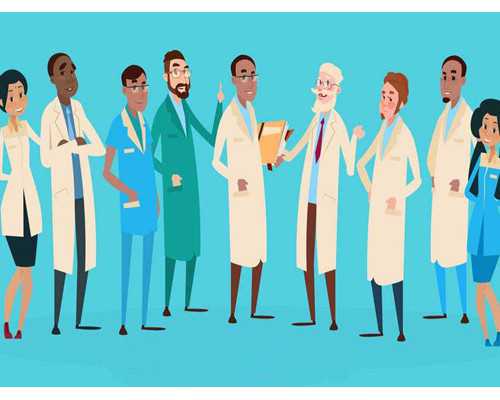 昆明包成功助孕生男孩多少钱,爱德华兹——“试管婴儿之父”-上海私立医院供