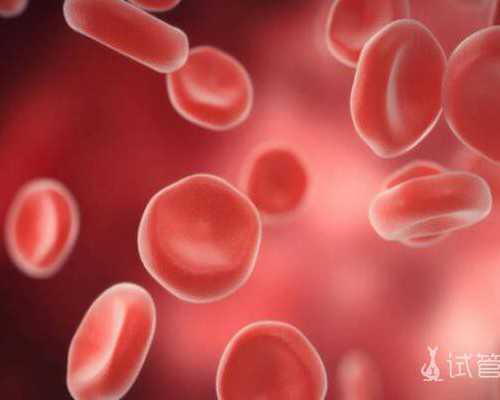 昆明代孕哪里好,试管婴儿促排卵过程中的注意事项_梦见栽秧生男生女_中南大学