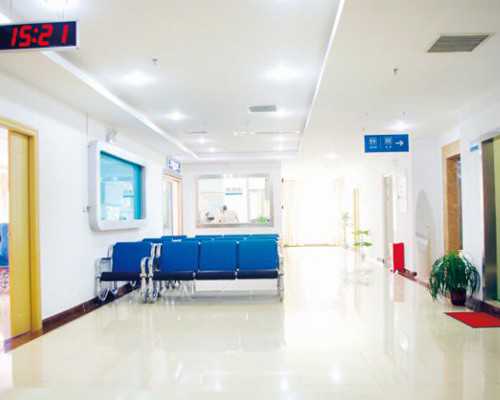 昆明代妈机构,三亚供卵助孕三代试管（昆明供卵试管助孕机构）