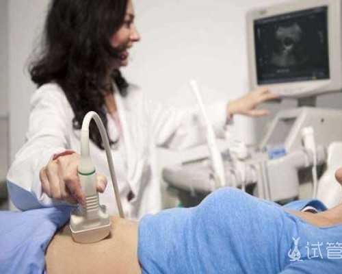 昆明供卵包男孩,试管婴儿促绒毛膜性腺激素这个数正常吗？移植后14天hcg126…四