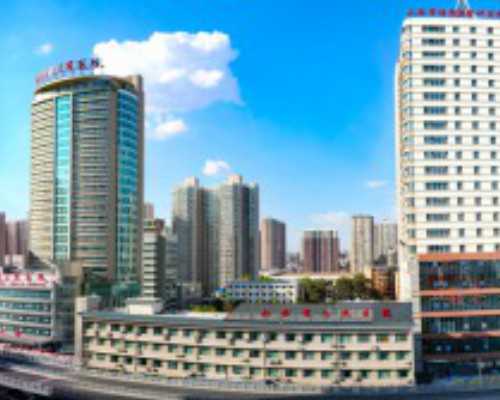 昆明有哪些助孕中心_代孕,环孢素对试管的作用-供卵囊胚移植成功率_妇科湘雅