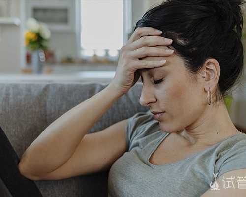 昆明代孕公司哪家好,惠州试管医生：试管婴儿的保胎法宝_试管婴儿吃药打针会