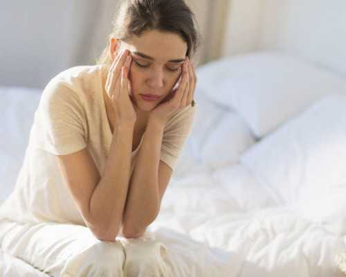 云南代生中心电话|43岁做三代试管成功的几率大吗？因人而异！