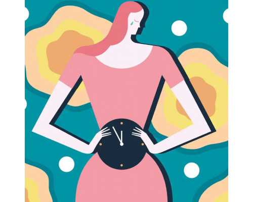 孕三个月如何看男女？要注意什么？