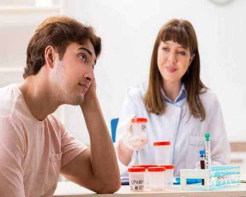 昆明试管医院哪家好一些？昆明做试管的医院排名？