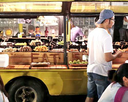 昆明代孕网有联系方式吗,麦肯锡健康美国试管婴儿让你要二胎的N个理由-上海供