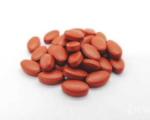 昆明医科大供卵，昆明医科大学官网首页