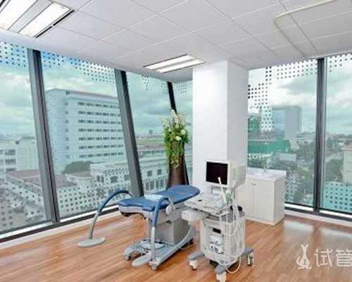 昆明代怀馆服务网,三代试管婴儿费用大概需要多少钱？能保证成功吗？_13000个