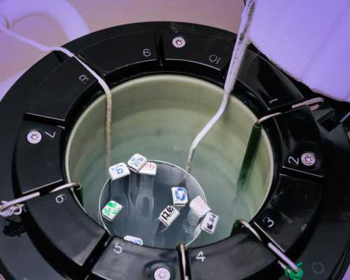 昆明代生男宝,昆明供卵三代试管,昆明试管供卵