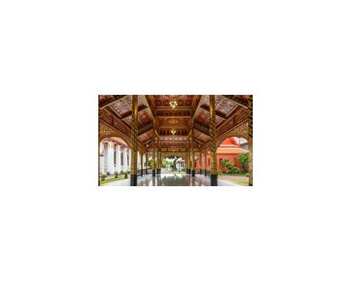 子宫畸形会影响月经吗