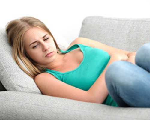 昆明帮人代孕多少钱,2023
武汉试管婴儿医院大全，成功率排行榜汇总-试管打的