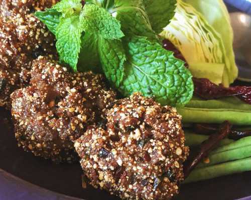 昆明哪里借卵靠谱,昆明试管婴儿医*哪个好擅长治疗疾病有哪些