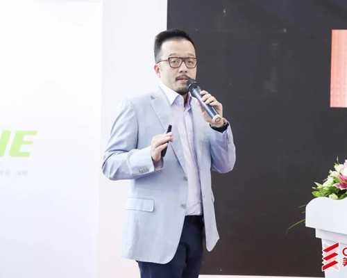 云南试管代生机构|益阳试管三代女孩大概要多少钱？益阳试管三代女孩大概要