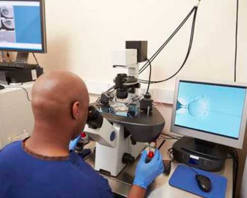 昆明可代孕的志愿者,40岁之后做试管婴儿成功率有多少？-试管移植第22天HCG10