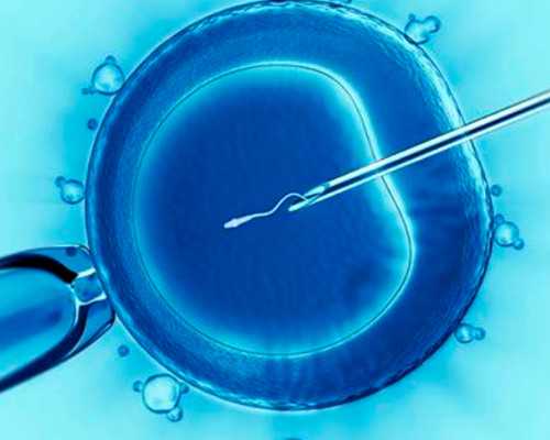 小儿皮肤过敏怎么办？专家教你如何有效缓解皮肤过敏问题