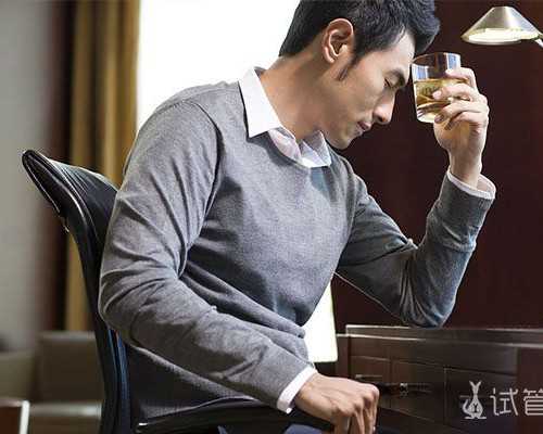 云南代孕套餐优惠|南京助孕机构，盛大三代试管助孕胚胎筛查一个胚胎多少钱