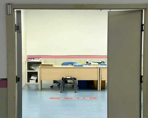 云南正规代生中介|成都助孕公司品质，成都试管婴儿医院