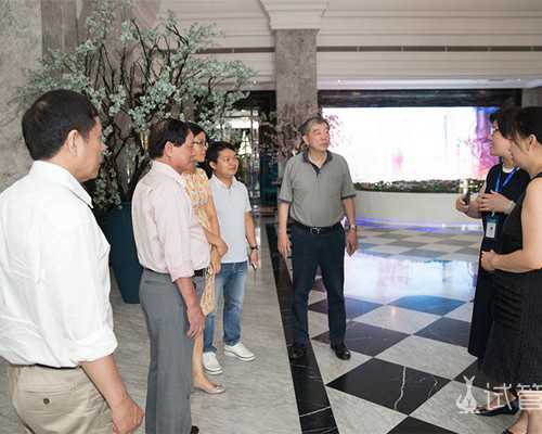 昆明代孕公司,试管婴儿是自己亲生的吗？_云南做试管婴儿最好的医院排名_20