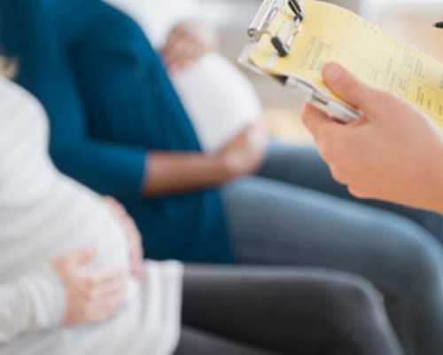 备孕两个月怎么一直怀不上