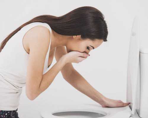 昆明哪家医院可以供卵,昆明试管可以选择性别吗，昆明供卵试管选性别的条件