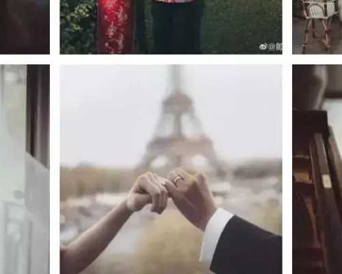 昆明借卵生男孩,昆明甘美医院试管婴儿多少钱