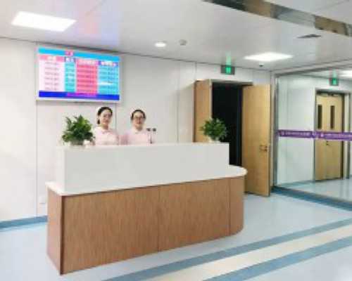 昆明试管到底哪家医院最好_昆明试管医院哪个好些！