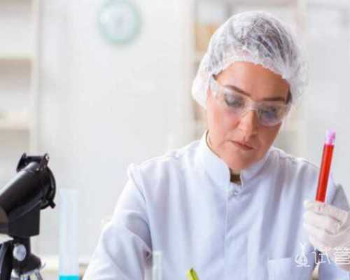 昆明10万请人代孕,试管婴儿移植后症状都有什么呢？_上海私立医院供卵多少钱