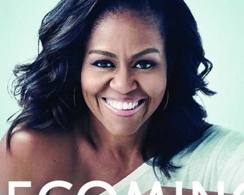 昆明供卵供精试管价格,昆明三代试管多少钱