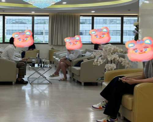 2023长沙供卵生男孩费用参考,长沙民间供卵试管机构排名哪家强？附供卵试管机