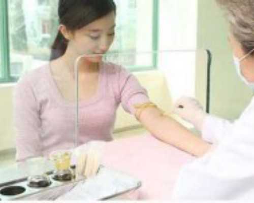 云南美国代孕网站|南宁供卵试管生一对龙凤胎需要多少钱？费用15-30万不等！