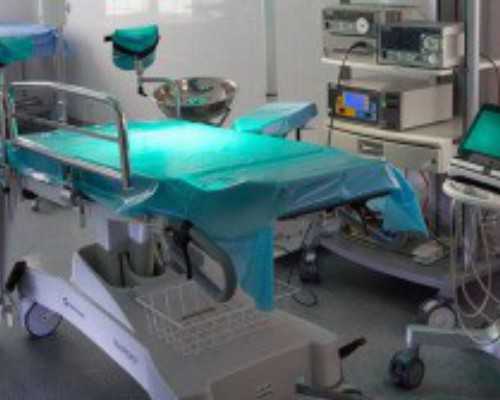 云南供卵|2023苏州供卵试管性别选择费用是多少呢？8万元起步