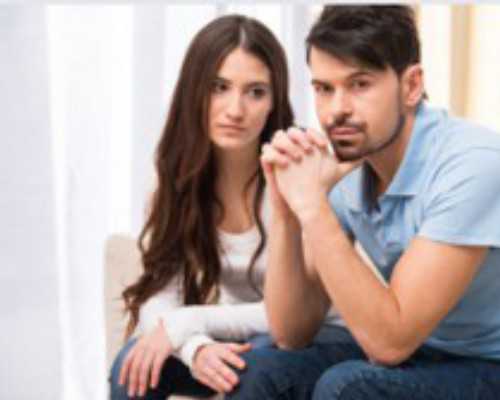 昆明找代怀机构,昆明第三代试管婴儿医院哪家好？