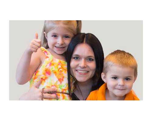 云南代怀孕在哪|苏州供卵试管公司-正规试管供卵公司