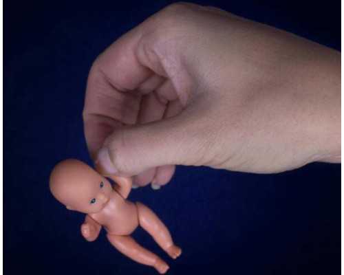 昆明最好的医院排名第云南昆明最好的医院排名