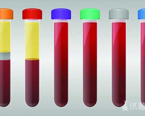 云南代怀哪里有|甘肃供卵三代试管婴儿医院排名？