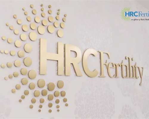 孕妇什么时候补钙