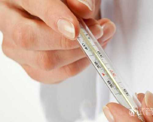 昆明医院试管,昆明试管婴儿医院大全