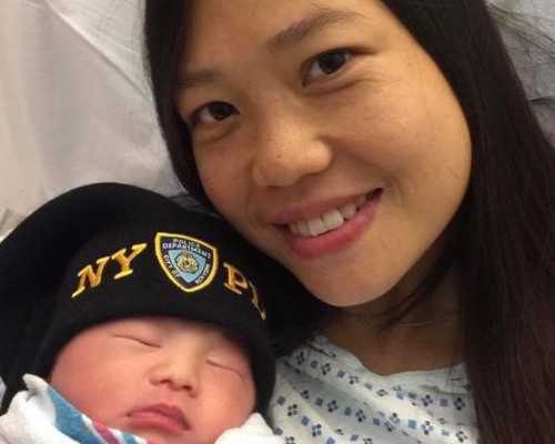 昆明第三代试管代孕,高龄女性不排卵，一定要做三代试管吗？_孕妇梦见吃草莓