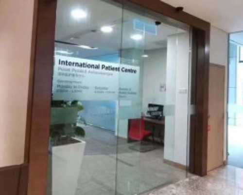 昆明代孕联系地址,北京供卵医院做三代试管婴儿费用是多少？捐卵试管费用因