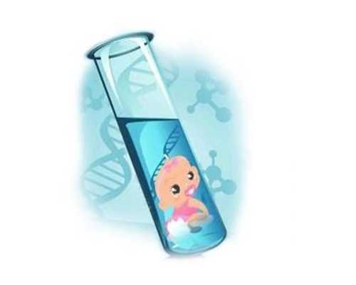 昆明助孕生子多少钱-昆明助孕生子