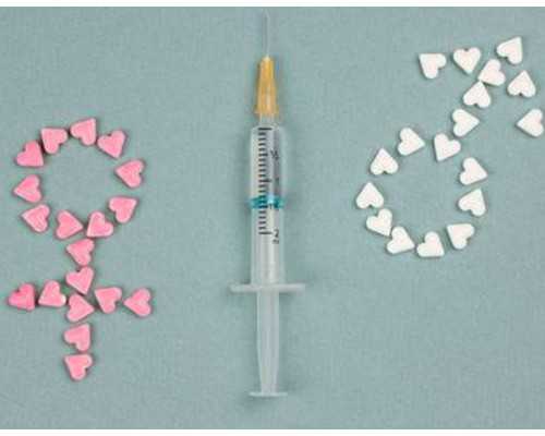 昆明代孕医院得多少钱,北京供卵机构告诉您不孕不育会遗传吗？-上海哪个医院