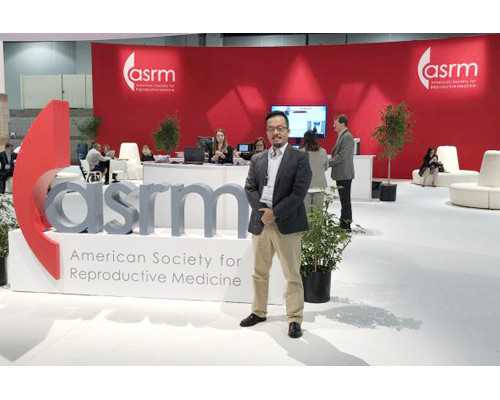 昆明代孕中介服务公司,国内哪里做试管可以选男女？附试管生男女注意事项-