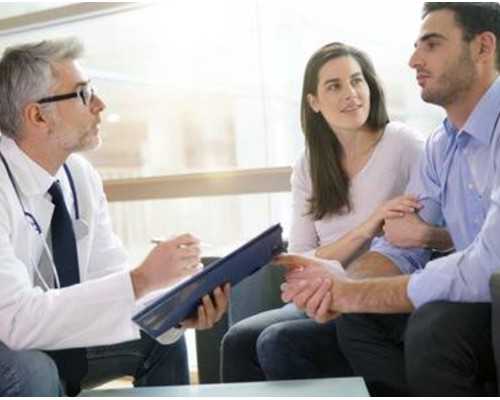 昆明个人找代孕妈妈原因,天津正规生殖助孕医院-供卵借卵不需要排队等待-高端