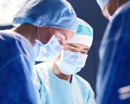 昆明代孕急找个女人代生孩子,河南人民医院供卵机构多吗（北京合法供卵试管