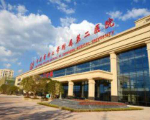 昆明代生全包价,昆明安琪儿试管第三代,昆明哪里可以做第三代试管婴儿